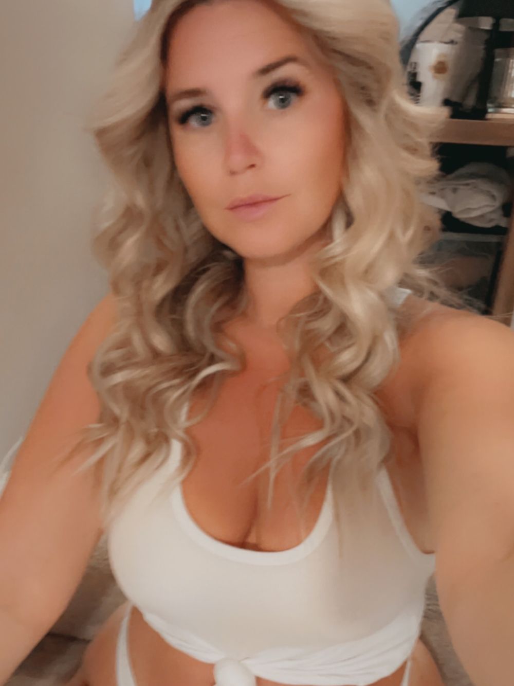 thiccchicc33 OnlyFans profile picture