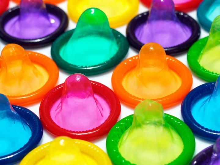 d092av OnlyFans profile picture