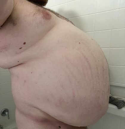 growinggut98 OnlyFans picture