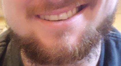 triplenxn OnlyFans picture