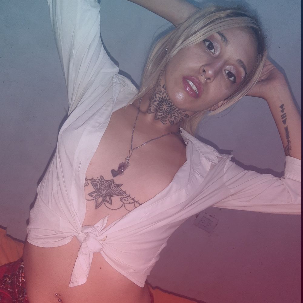 diossa1734 OnlyFans profile picture