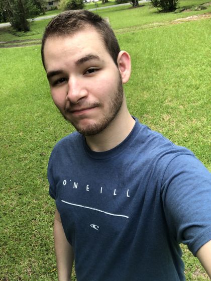 u56133130 OnlyFans picture