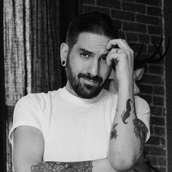 jeremycazzo OnlyFans profile picture