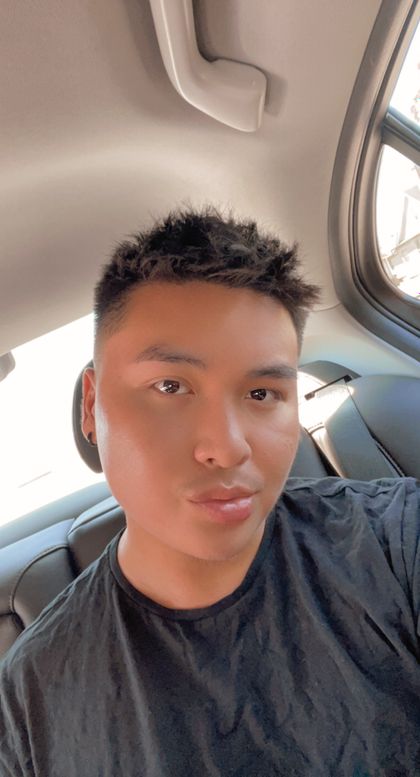jaxsonjay OnlyFans picture