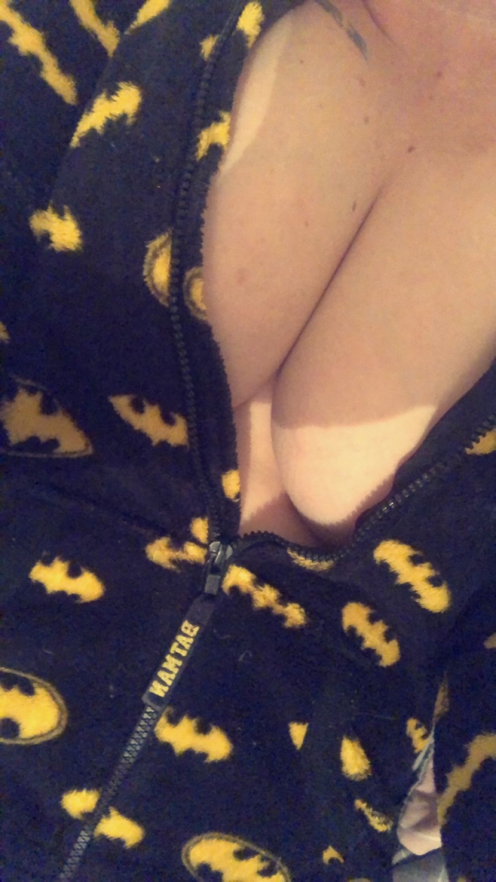skdndb OnlyFans profile picture