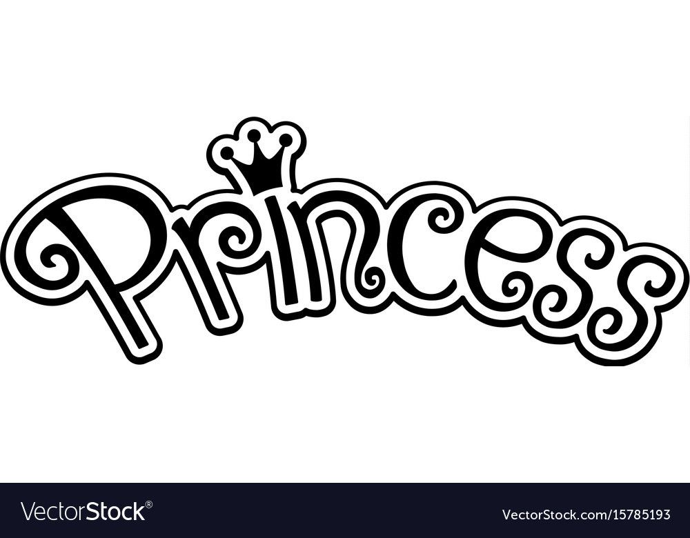 tattd_princess7 OnlyFans profile picture