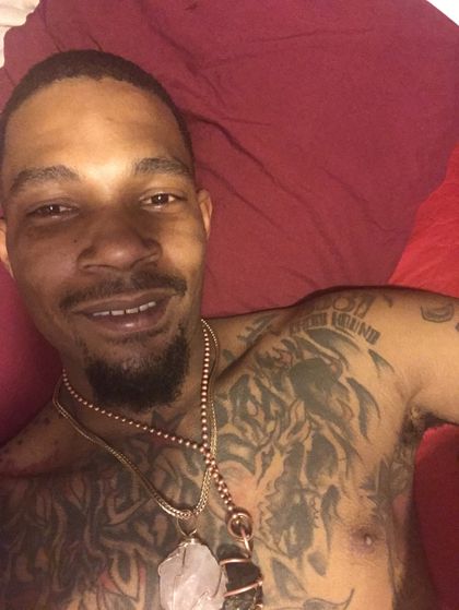 tatted215 OnlyFans picture