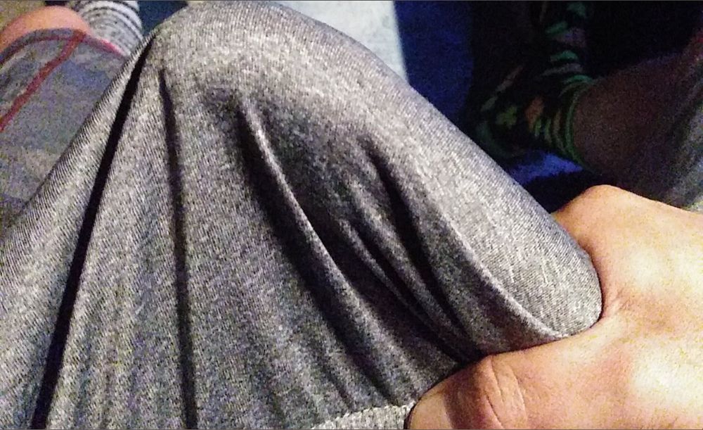 lil.slug OnlyFans profile picture