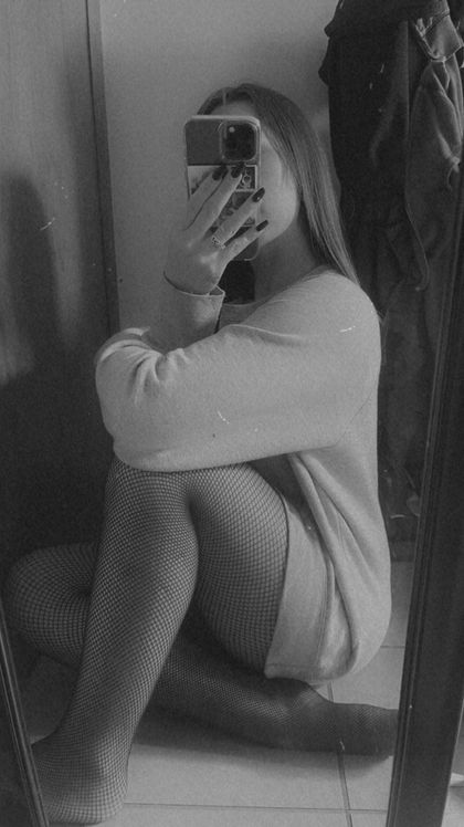itsshaybabe OnlyFans picture