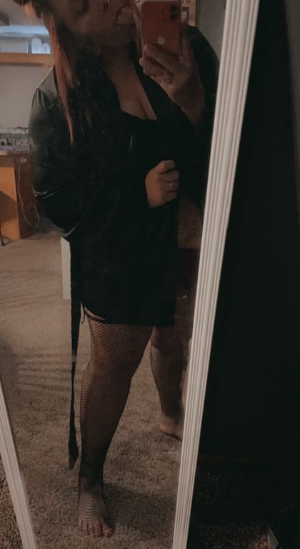 blueeyedaly1994 OnlyFans picture