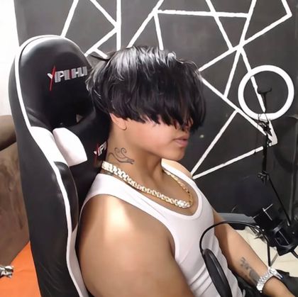 antonygda OnlyFans picture