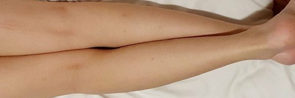 taiwancdgirl OnlyFans profile picture
