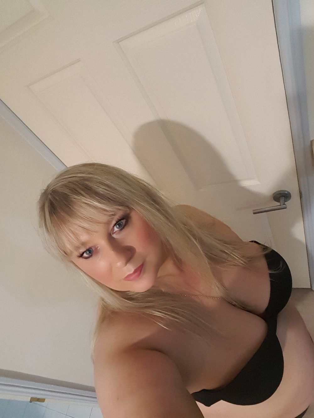 u223337913 OnlyFans profile picture
