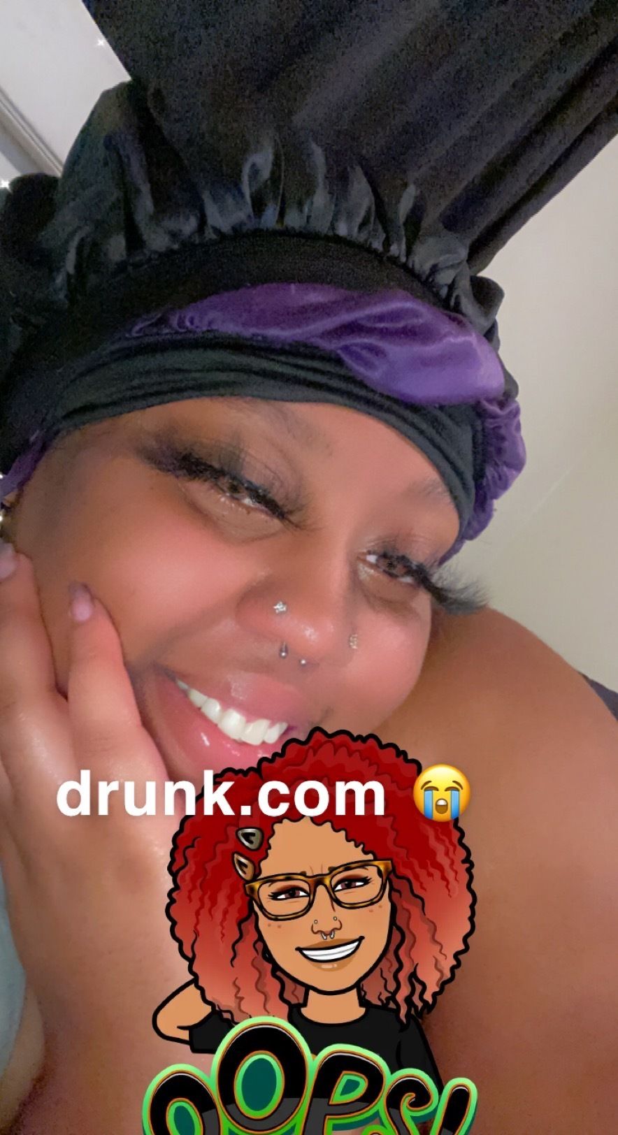 lcw2023 OnlyFans profile picture