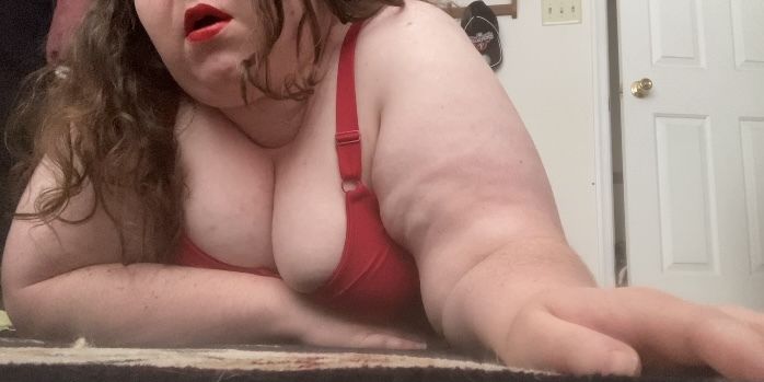 mortaliacoile OnlyFans profile picture