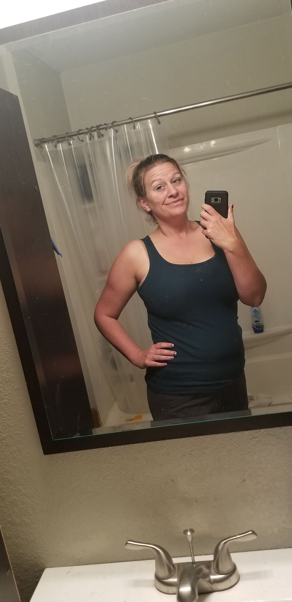lovelyloreann OnlyFans profile picture