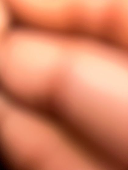 funsizedoll9371 OnlyFans picture