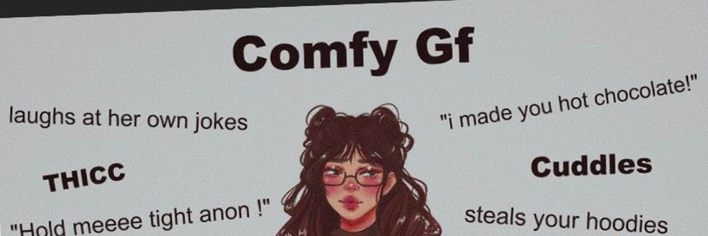 cookieboo245 OnlyFans profile picture