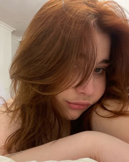 mia_millerr OnlyFans picture