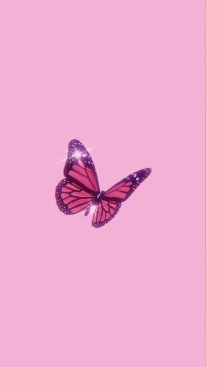 angelicasweetlove OnlyFans profile picture