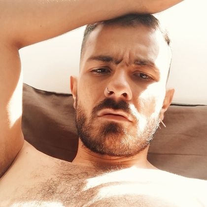 bonjour_carl OnlyFans picture