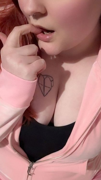 itscherrydoll OnlyFans picture