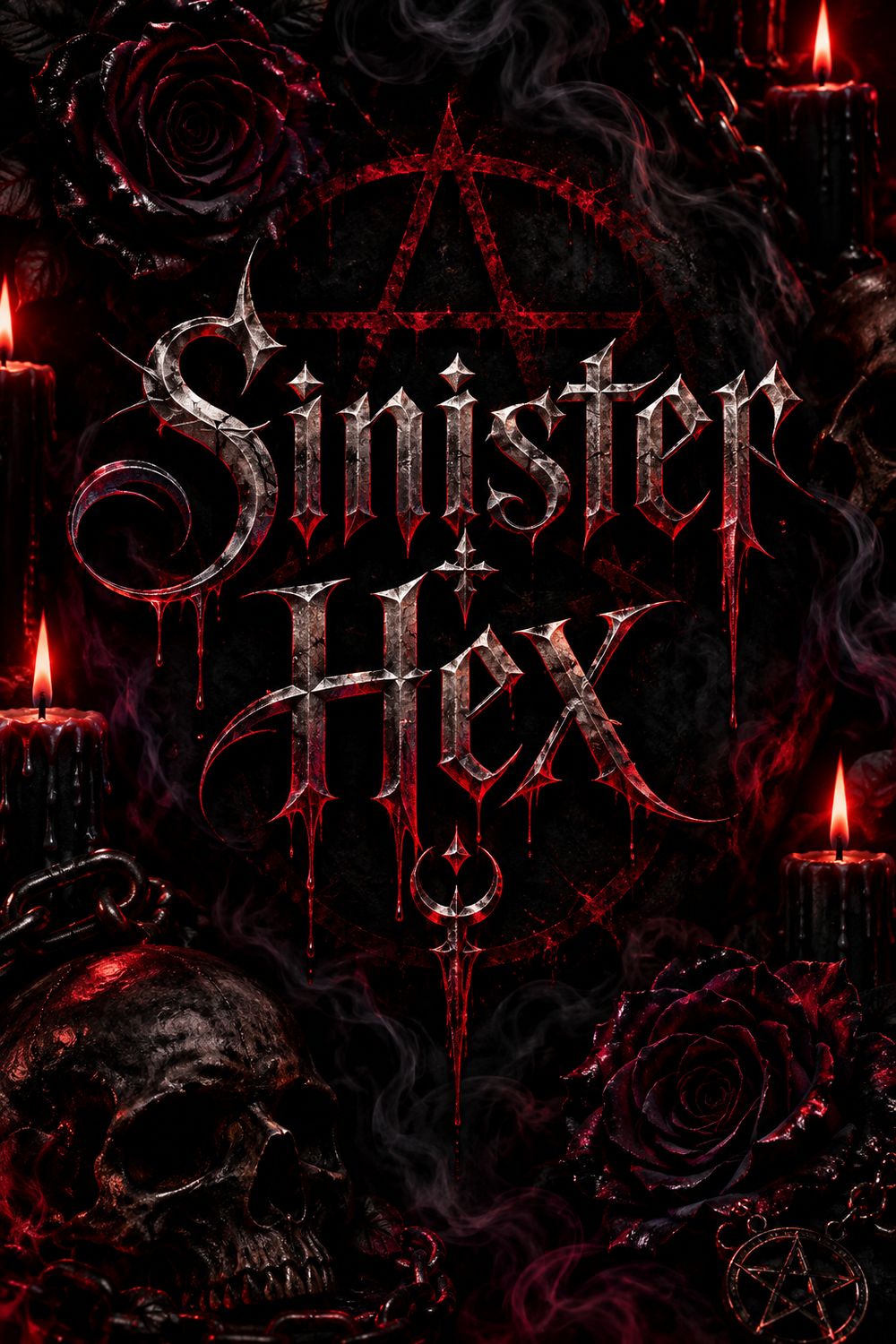 sinisterhex OnlyFans profile picture