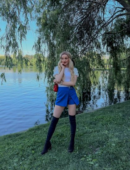 iasmine_maria23 OnlyFans picture