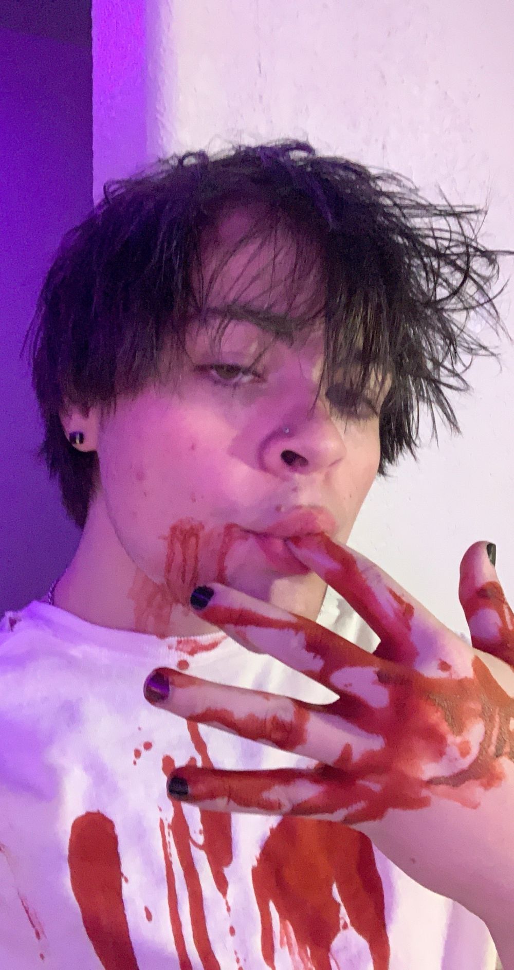 mrjusty OnlyFans profile picture