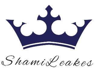 shamileakes OnlyFans profile picture