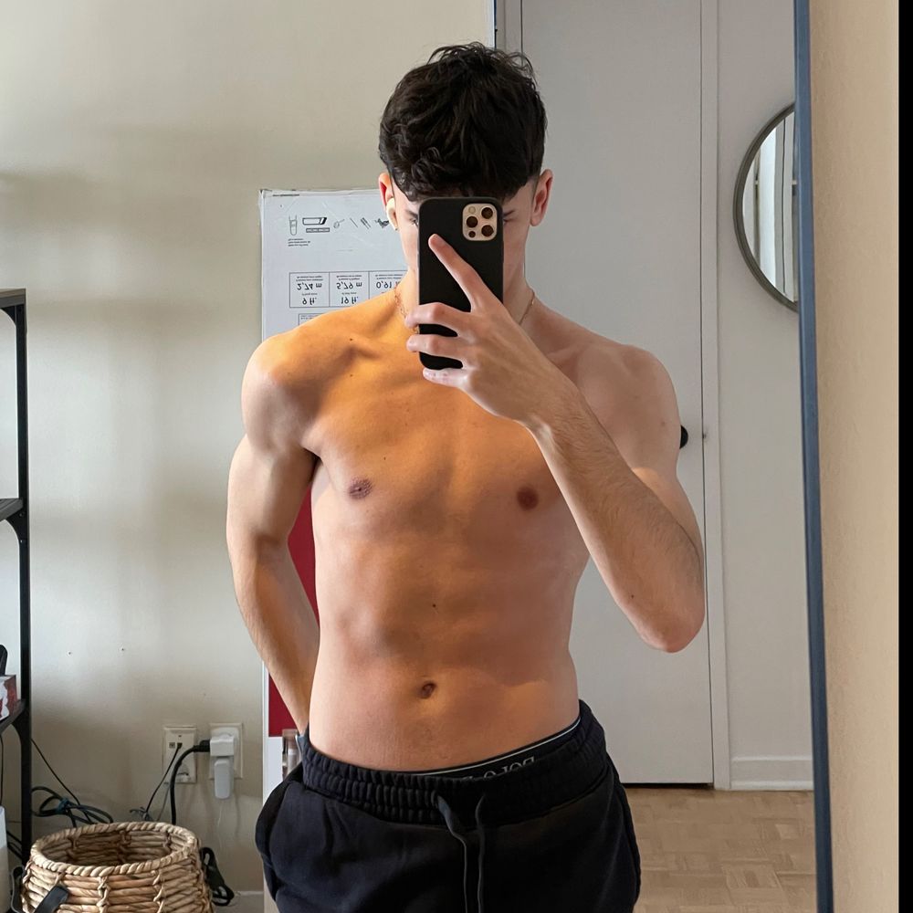 twink_student OnlyFans profile picture