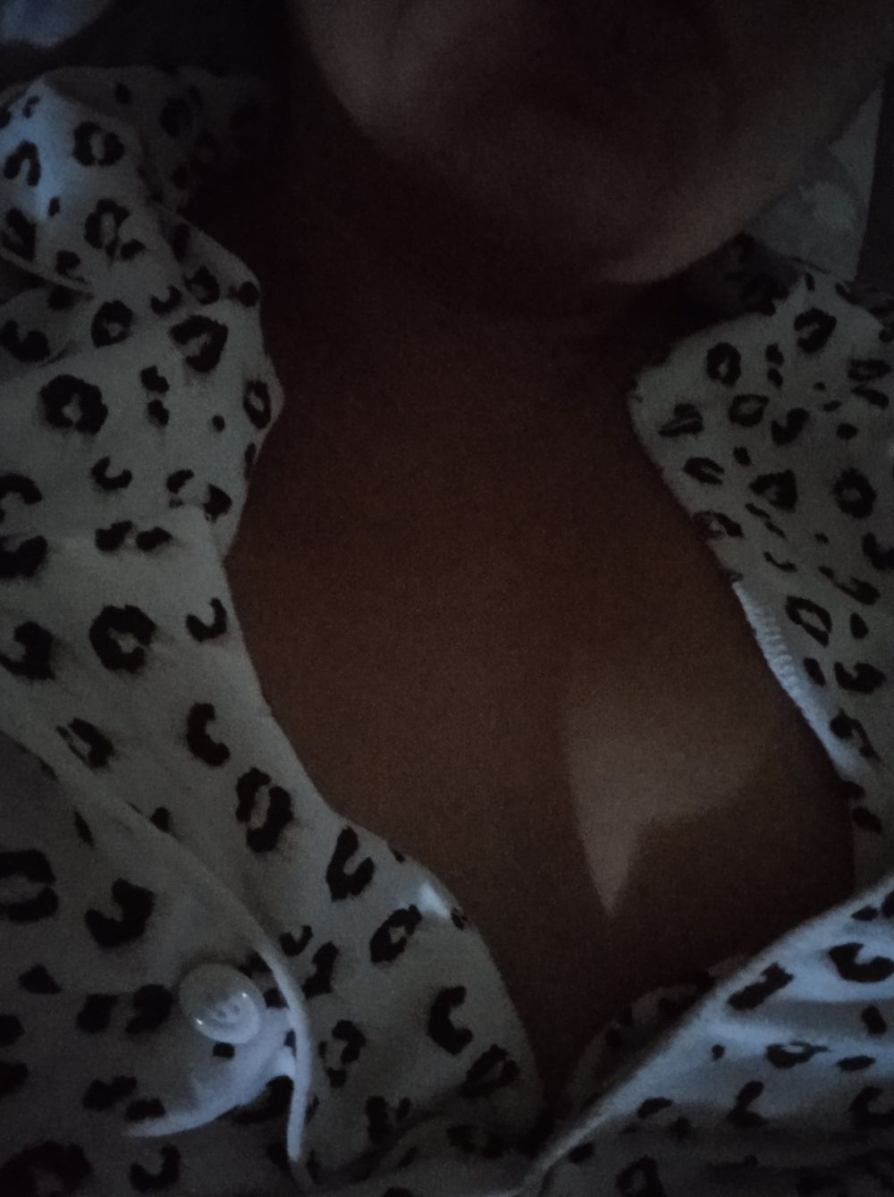 xisbh OnlyFans profile picture