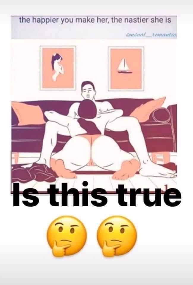 coupletherapy21 OnlyFans profile picture