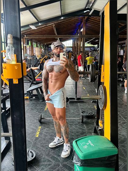 jhan_r OnlyFans picture