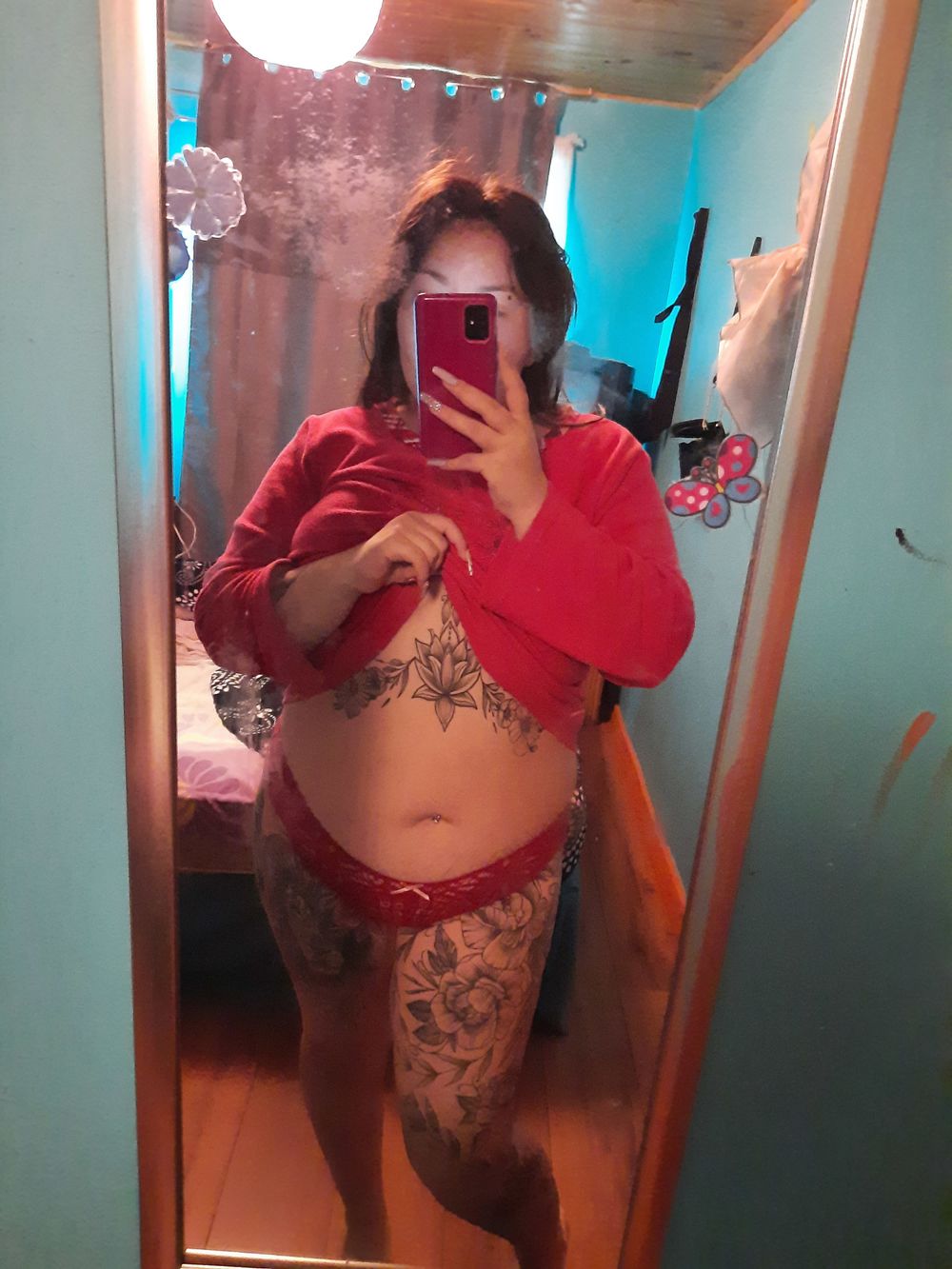 bebesiita19 OnlyFans profile picture
