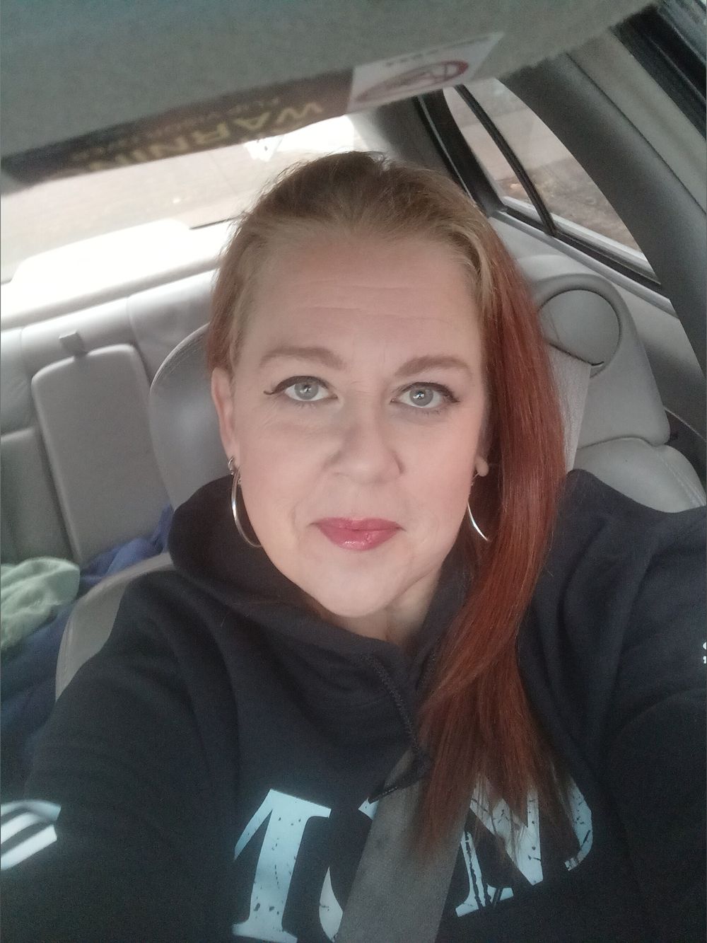 toebeans1 OnlyFans profile picture