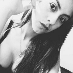 sheismakitaa OnlyFans picture