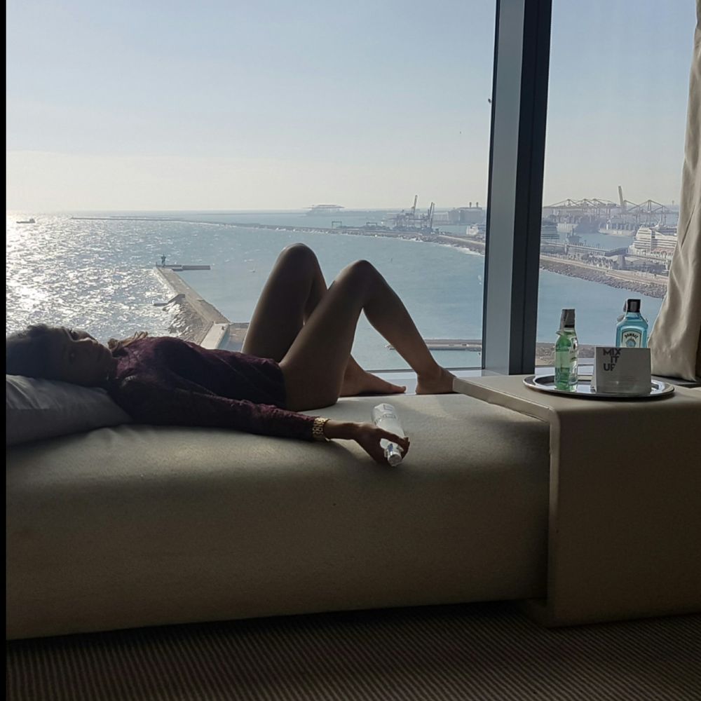 valenntina.1995 OnlyFans profile picture