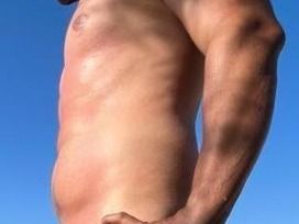 cerezas21 OnlyFans picture