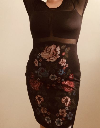anastasiarose77 OnlyFans picture