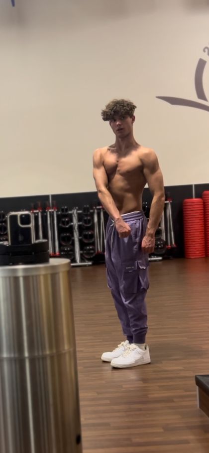 u418360912 OnlyFans picture