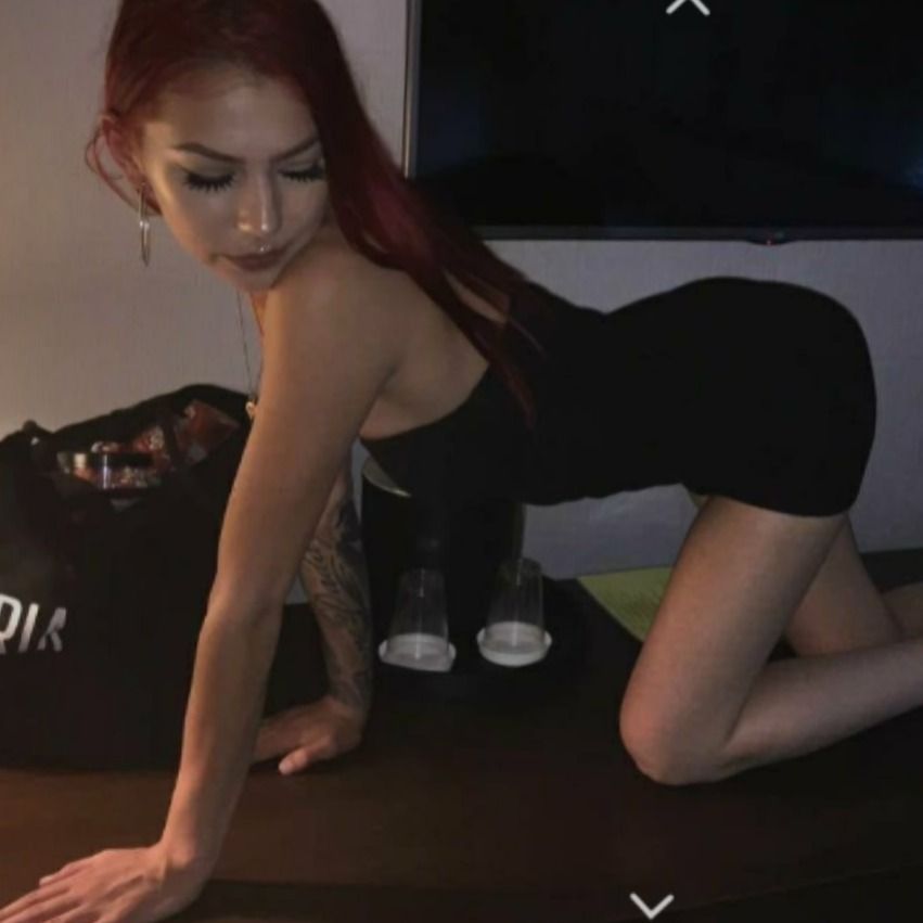 rayraysweetsss OnlyFans profile picture