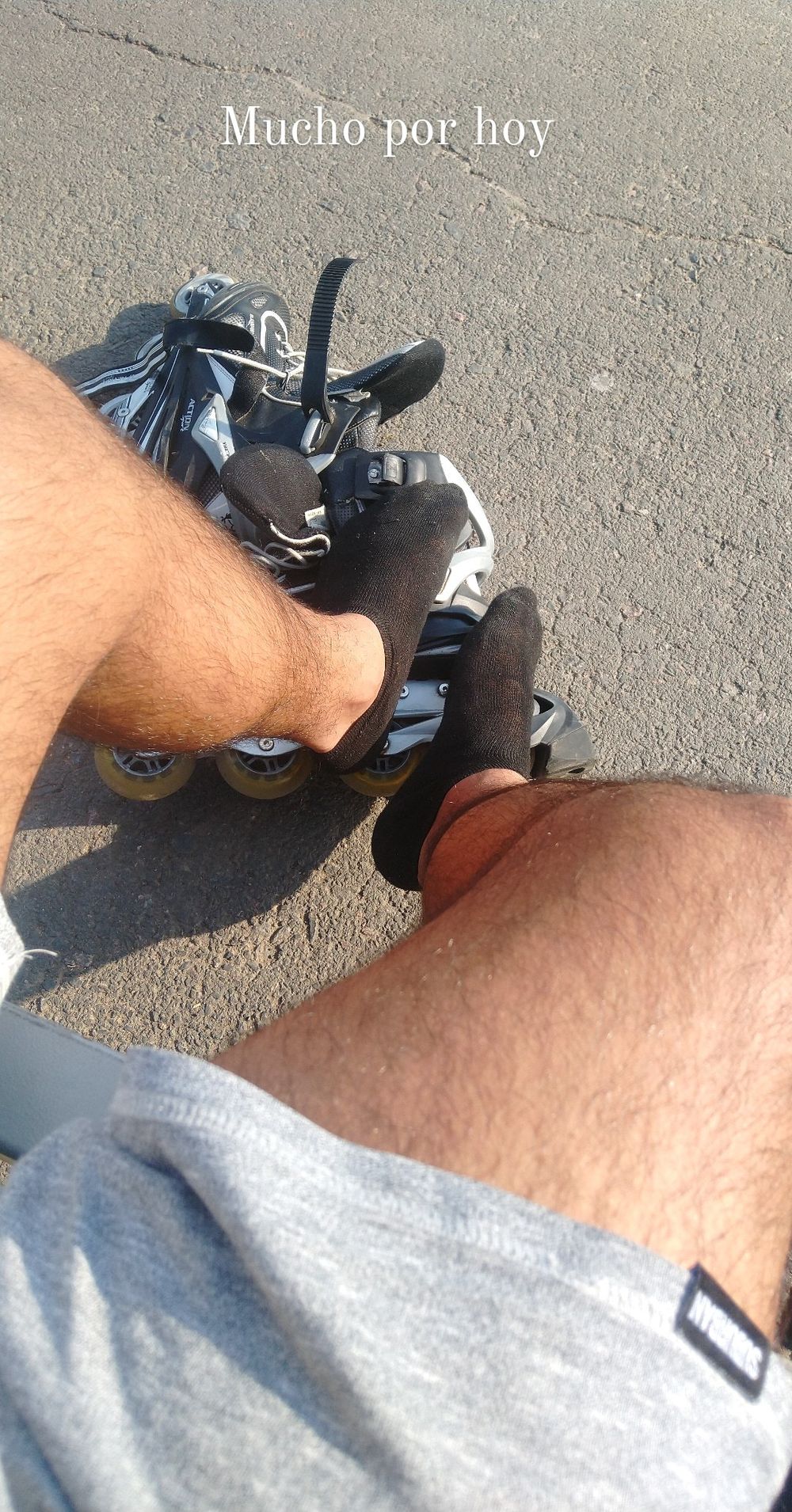 danu21 OnlyFans profile picture