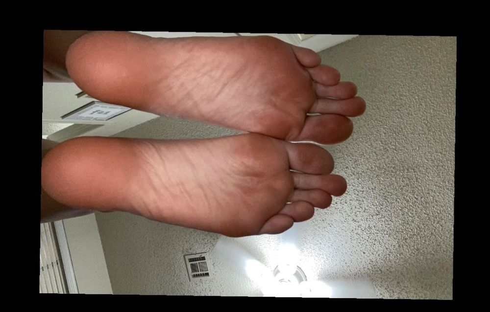 only_feet43 OnlyFans profile picture