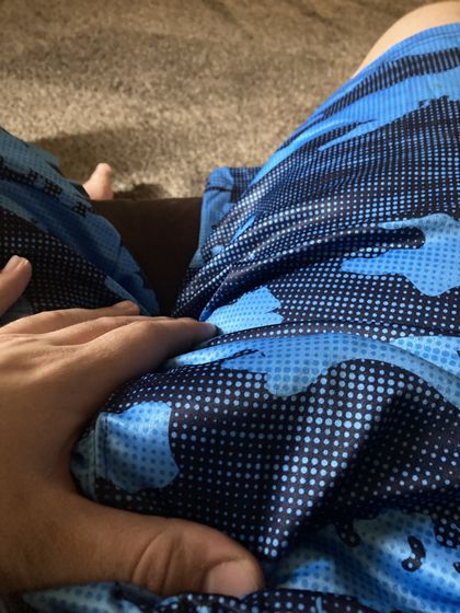 gaymontanaboy98 OnlyFans picture