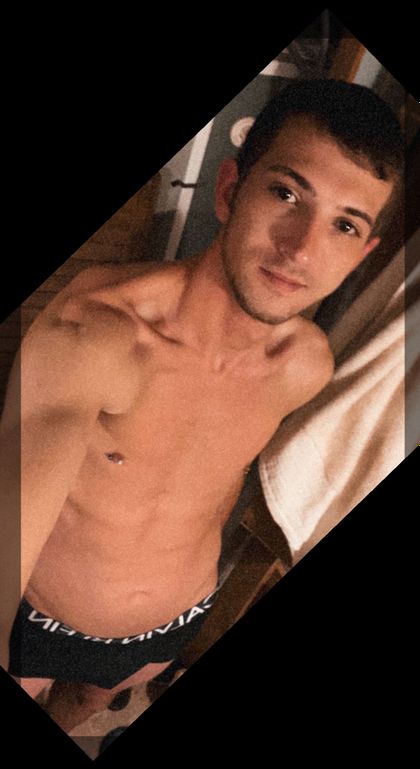 ou812_ic22 OnlyFans picture