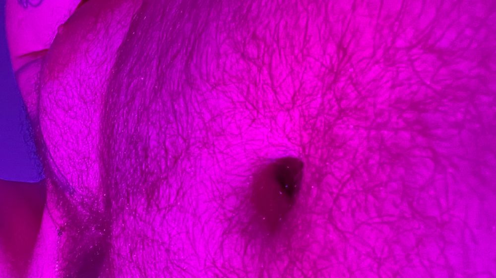 daltondarlingxxx OnlyFans profile picture