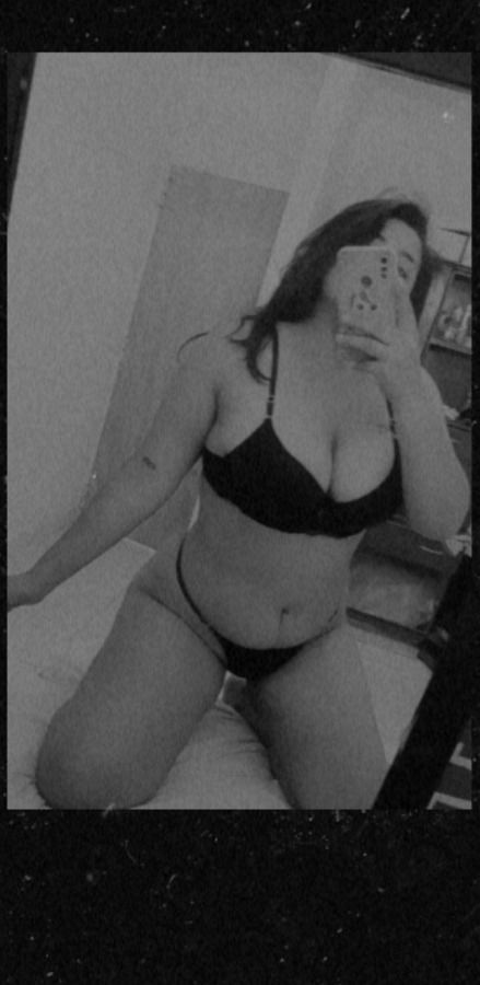 ositamultiorgasmica OnlyFans profile picture