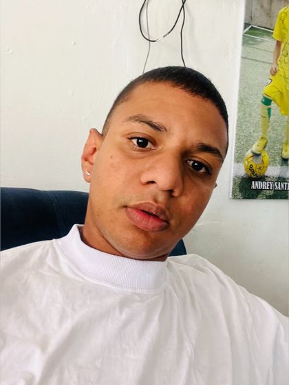 daverson02 OnlyFans picture