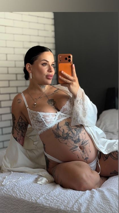 urskicaa OnlyFans picture
